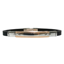 Carica l&#39;immagine nel visualizzatore di Gallery, BRACCIALE CAUCCIU&#39;
