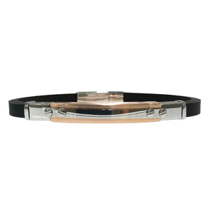 BRACCIALE CAUCCIU'