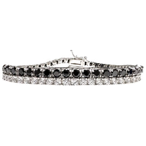 BRACCIALE TENNIS BASIC
