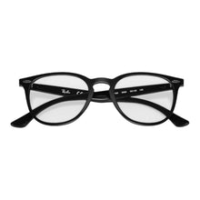 Carica l'immagine nel visualizzatore di Gallery, RAYBAN 7159
