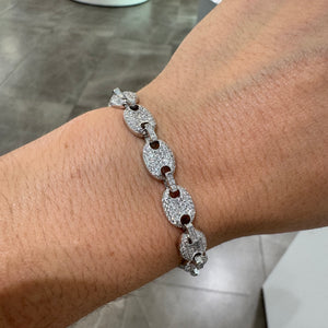 BRACCIALE NIGHT