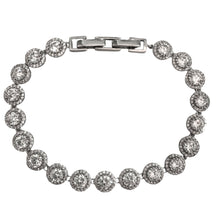 Carica l&#39;immagine nel visualizzatore di Gallery, BRACCIALE SHINE
