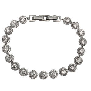 BRACCIALE SHINE