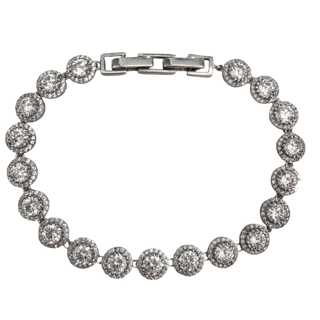 BRACCIALE SHINE