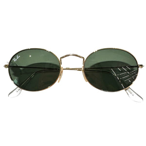 RAY-BAN ARISTA
