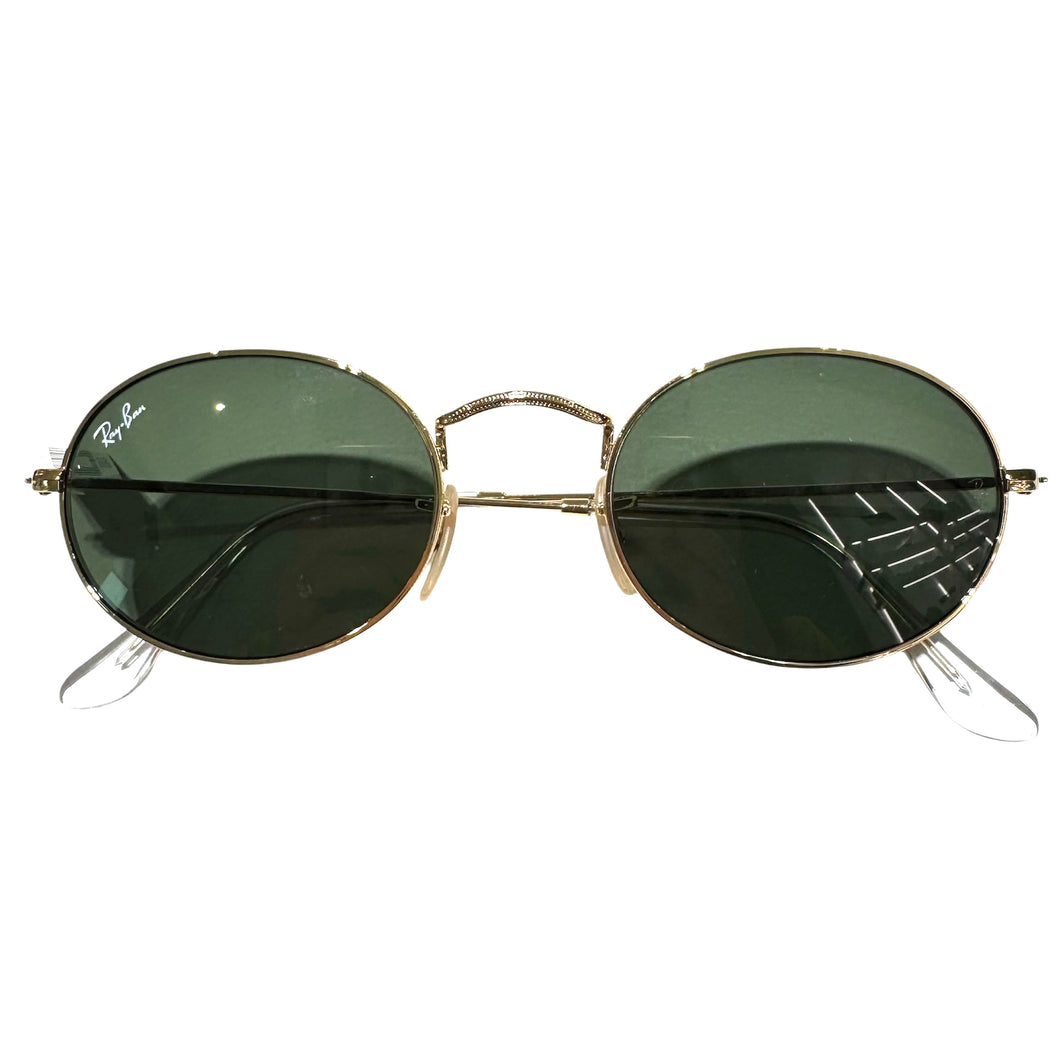 RAY-BAN ARISTA