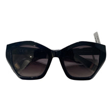 Carica l'immagine nel visualizzatore di Gallery, OCCHIALE DA SOLE FURLA
