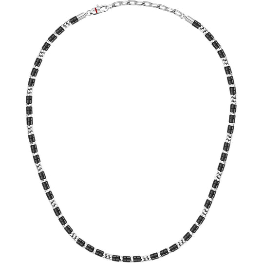 COLLANA SECTOR BASIC - SZS130