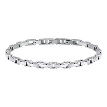 Carica l'immagine nel visualizzatore di Gallery, BRACCIALE SECTOR - SAFT90
