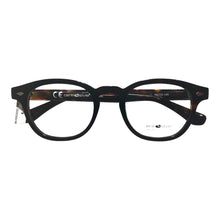 Carica l'immagine nel visualizzatore di Gallery, OCCHIALE VISTA/SOLE CLIP ON F 0686
