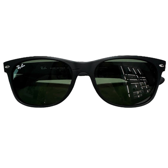 RAYBAN NEW WAYFARER
