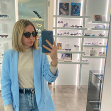 Carica l'immagine nel visualizzatore di Gallery, OCCHIALE DA VISTA EPOKA - ARMANI
