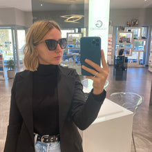 Carica l&#39;immagine nel visualizzatore di Gallery, OCCHIALE DA SOLE POLICE SPLN62
