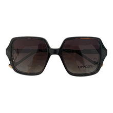 Carica l'immagine nel visualizzatore di Gallery, OCCHIALE VISTA/SOLE CLIP ON - TM295C02
