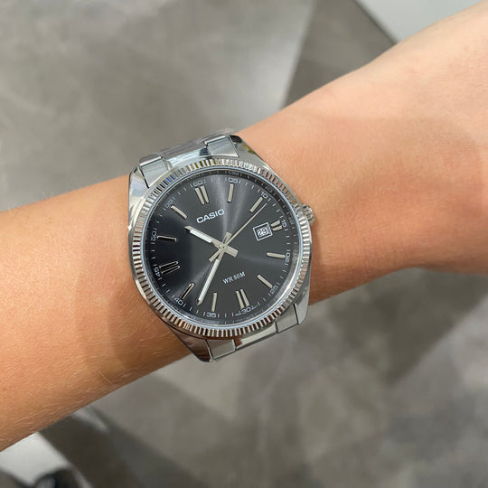 CASIO MTP-1302PD-1A1VEF