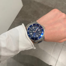 Carica l'immagine nel visualizzatore di Gallery, CASIO COLLECTION _ MTD-1053D-2AVES
