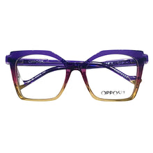 Carica l&#39;immagine nel visualizzatore di Gallery, OCCHIALE DA VISTA OPPOSIT
