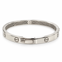 Carica l'immagine nel visualizzatore di Gallery, BRACCIALE SCHIAVA
