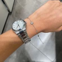 Carica l'immagine nel visualizzatore di Gallery, BRACCIALE TRE STELLE
