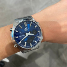 Carica l&#39;immagine nel visualizzatore di Gallery, CASIO EFV-C120D-2AEFEU
