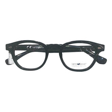 Carica l'immagine nel visualizzatore di Gallery, OCCHIALE VISTA/SOLE CLIP ON F 0686
