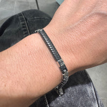 Carica l'immagine nel visualizzatore di Gallery, BRACCIALE ANANDA AS-ABR1363
