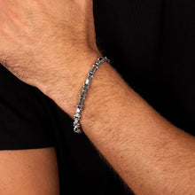 Carica l'immagine nel visualizzatore di Gallery, BRACCIALE SECTOR - SAFT90
