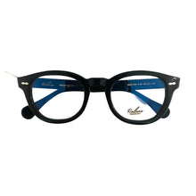 Carica l'immagine nel visualizzatore di Gallery, OCCHIALE DA VISTA RELEES - 034
