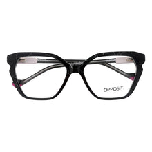 Carica l'immagine nel visualizzatore di Gallery, OCCHIALE VISTA/SOLE CLIP ON - TM268C02
