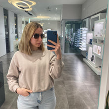 Carica l'immagine nel visualizzatore di Gallery, RAYBAN RB3694
