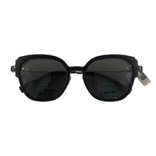 Carica l'immagine nel visualizzatore di Gallery, OCCHIALE VISTA/SOLE CLIP ON - TRCA298
