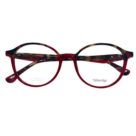 WOODYS MAGGIE 05