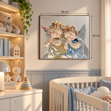 Carica l'immagine nel visualizzatore di Gallery, ICONA ANGELI
