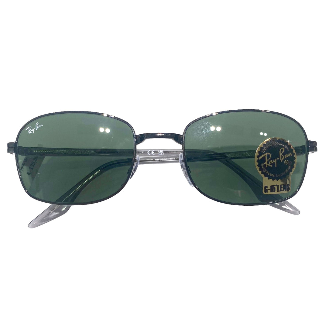 RAYBAN RB 3690