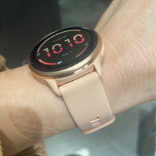 Carica l&#39;immagine nel visualizzatore di Gallery, GARMIN VIVOACTIVE 6
