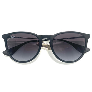 RAYBAN ERIKA RB4171