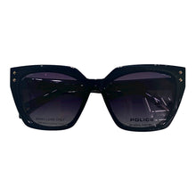 Carica l&#39;immagine nel visualizzatore di Gallery, OCCHIALE VISTA/SOLE CLIP ON UPLT02
