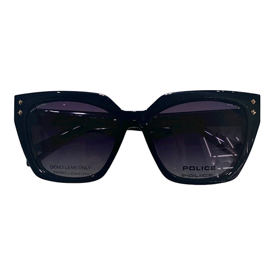 OCCHIALE VISTA/SOLE CLIP ON UPLT02