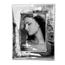 Carica l&#39;immagine nel visualizzatore di Gallery, CORNICE FIORI
