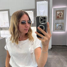 Carica l'immagine nel visualizzatore di Gallery, RAYBAN RB3832
