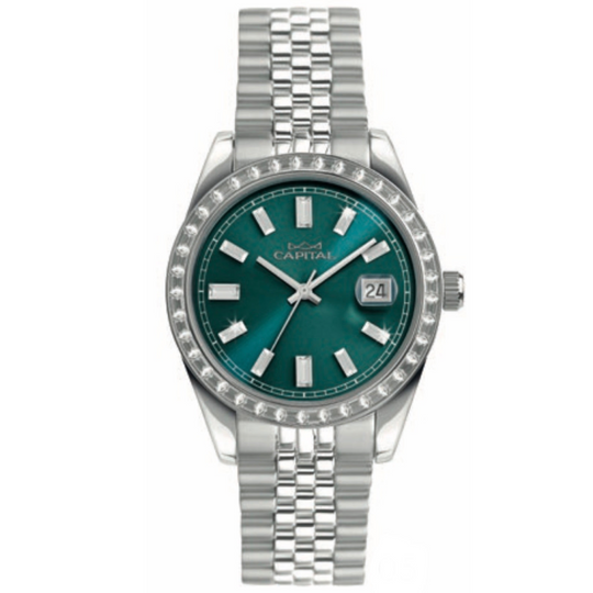 OROLOGIO CAPITAL AX8168-05*IZ