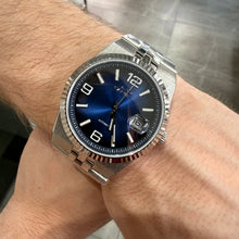 Carica l'immagine nel visualizzatore di Gallery, OROLOGIO CAPITAL AT555-02
