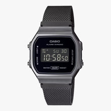 Carica l'immagine nel visualizzatore di Gallery, CASIO VINTAGE _ A168WEMB-1BEF
