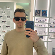 Carica l'immagine nel visualizzatore di Gallery, RAYBAN  RB4147
