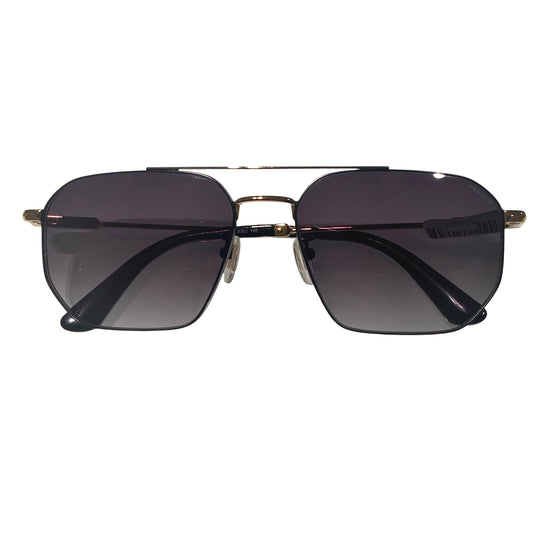 OCCHIALE DA SOLE POLICE SPLP34