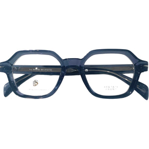 OCCHIALE DAVID BECKHAM  7140