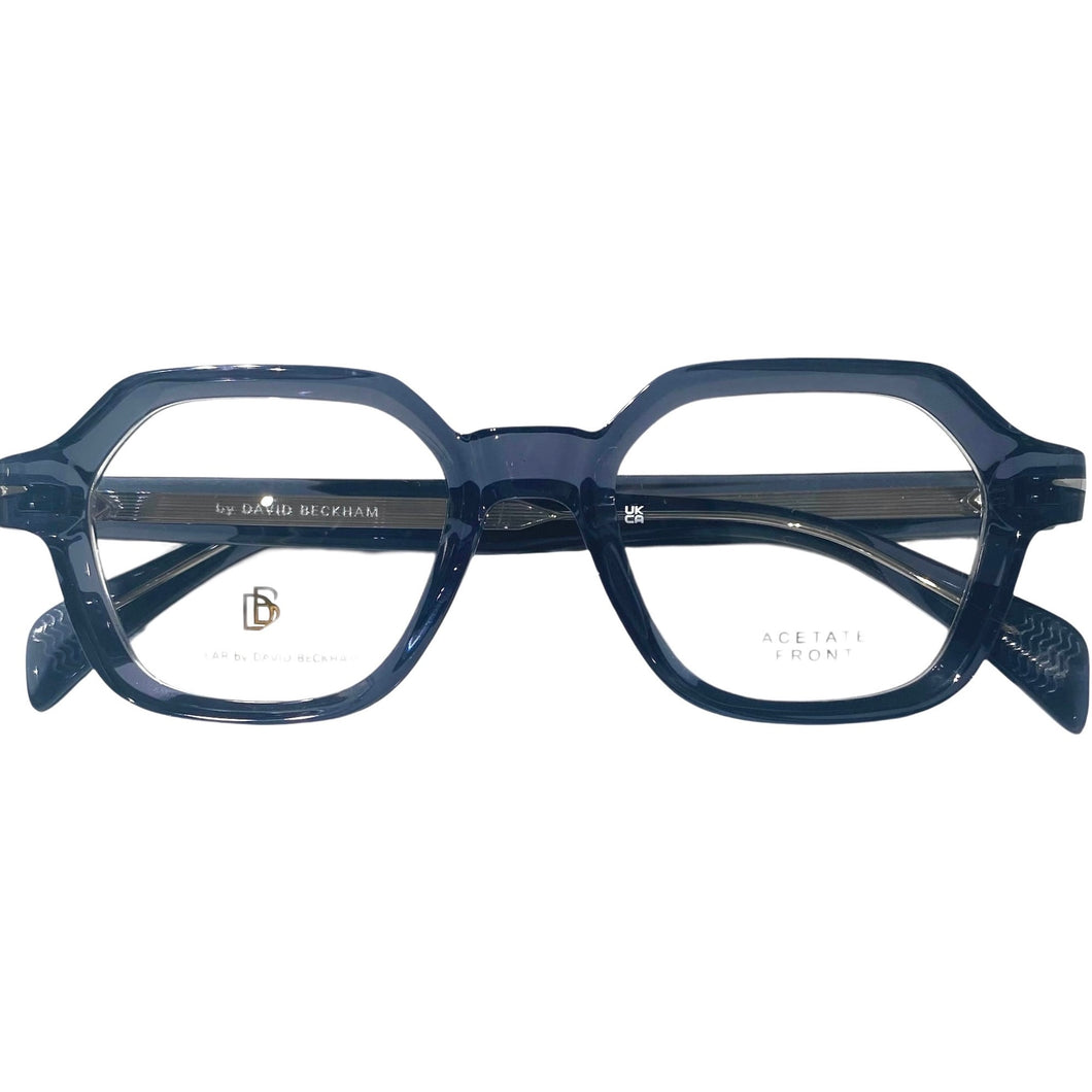 OCCHIALE DAVID BECKHAM  7140