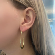 Carica l'immagine nel visualizzatore di Gallery, ORECCHINI NOVELTY
