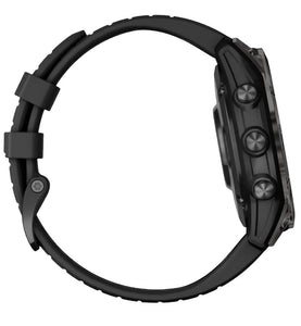 GARMIN epix™ Pro (Gen 2)