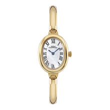 Carica l'immagine nel visualizzatore di Gallery, OROLOGIO CAPITAL AX8049
